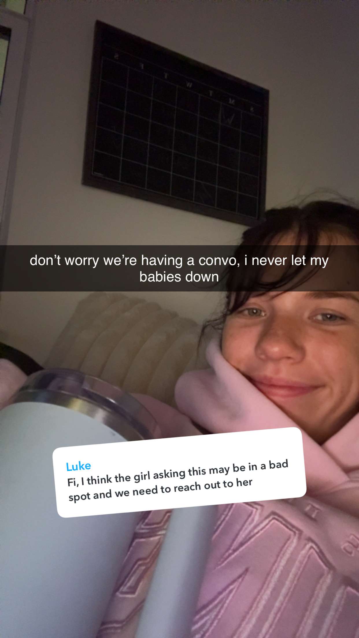 fionamaefit snapchat image archive image