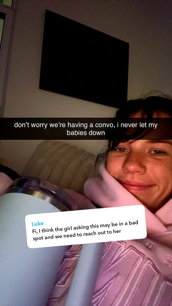 fionamaefit image ~ Altpins