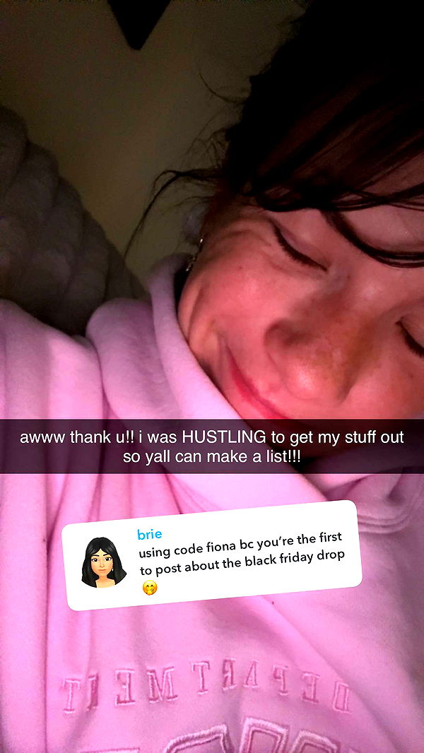 fionamaefit image ~ Altpins