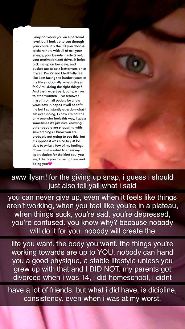 fionamaefit image ~ Altpins