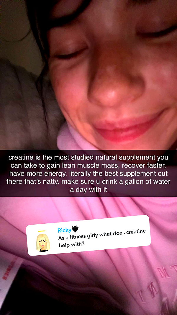 fionamaefit image ~ Altpins