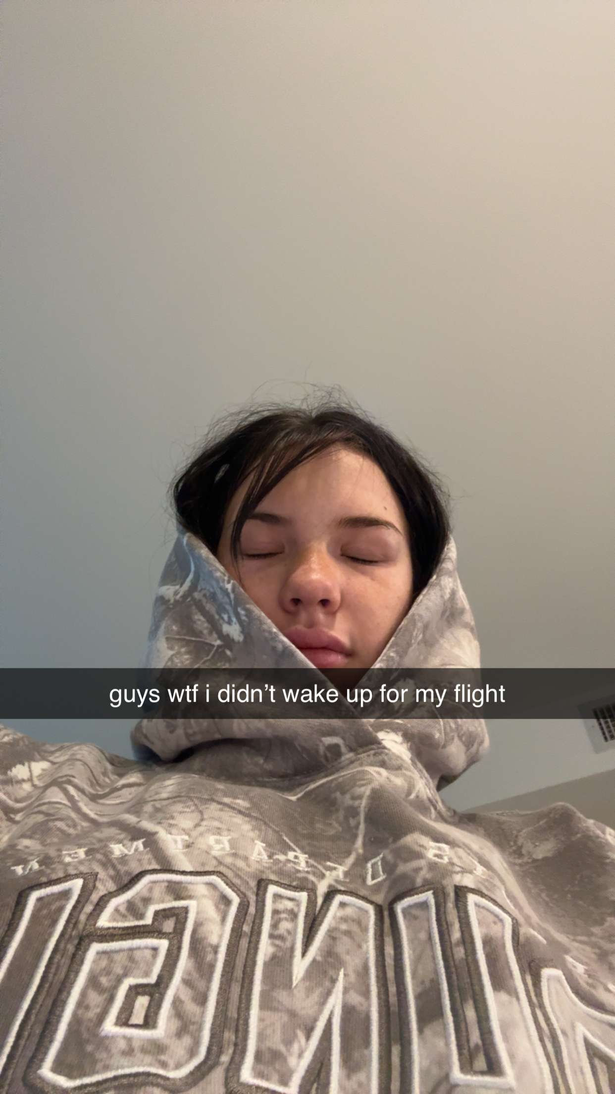 fionamaefit snapchat image archive image