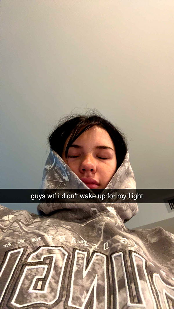 fionamaefit image ~ Altpins