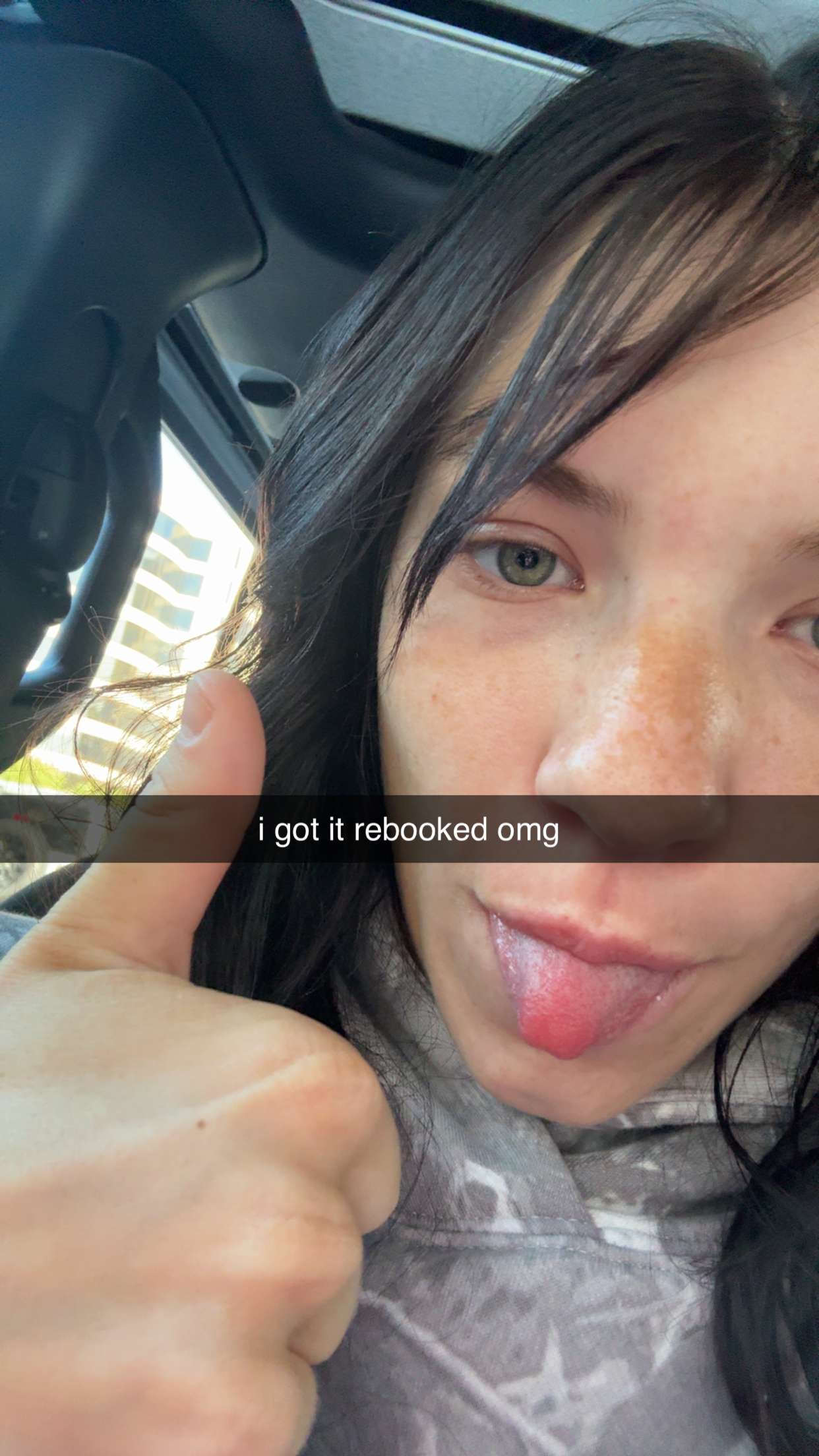 fionamaefit snapchat image archive image