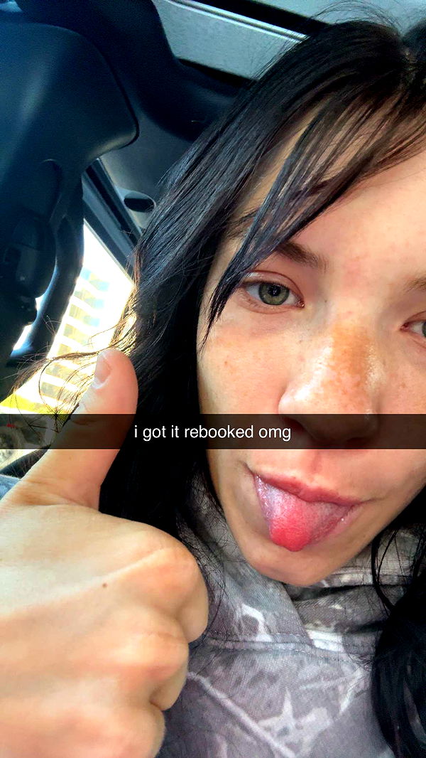 fionamaefit image ~ Altpins