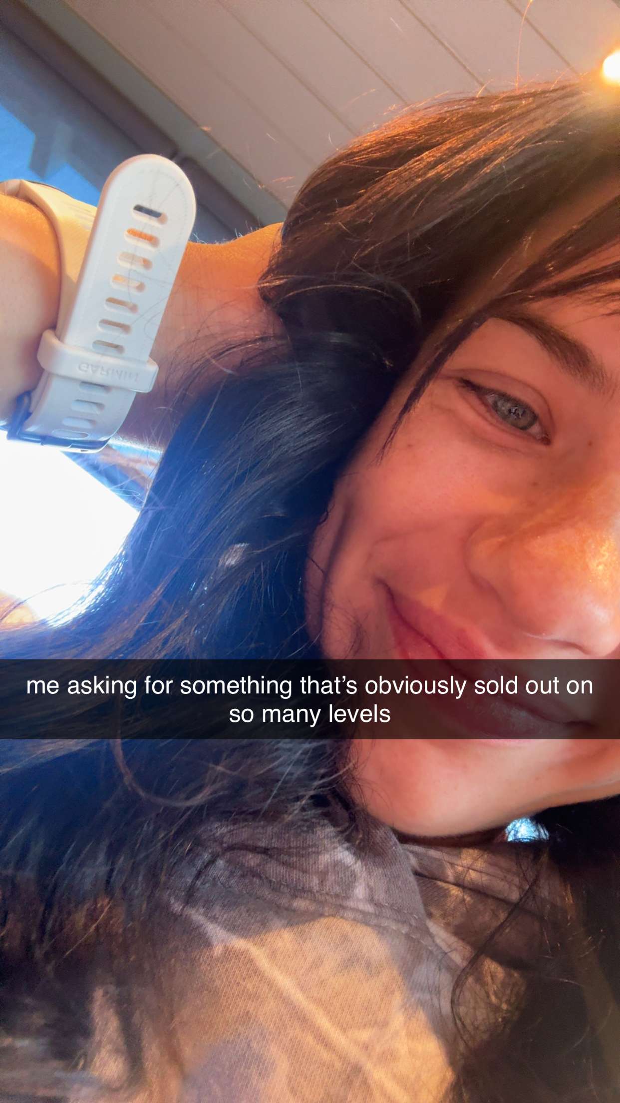 fionamaefit snapchat image archive image