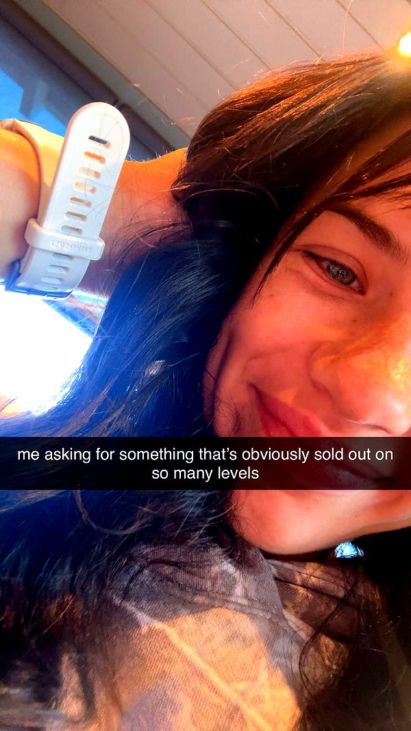 fionamaefit image ~ Altpins