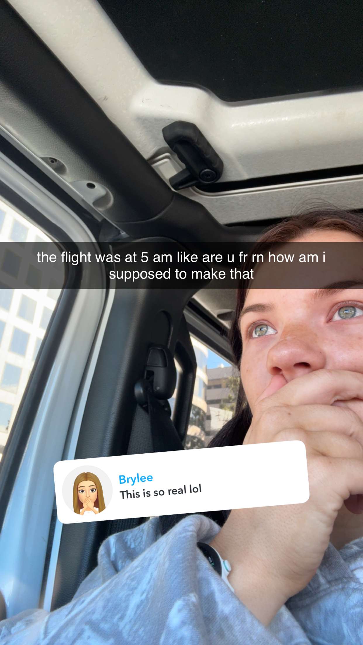 fionamaefit snapchat image archive image