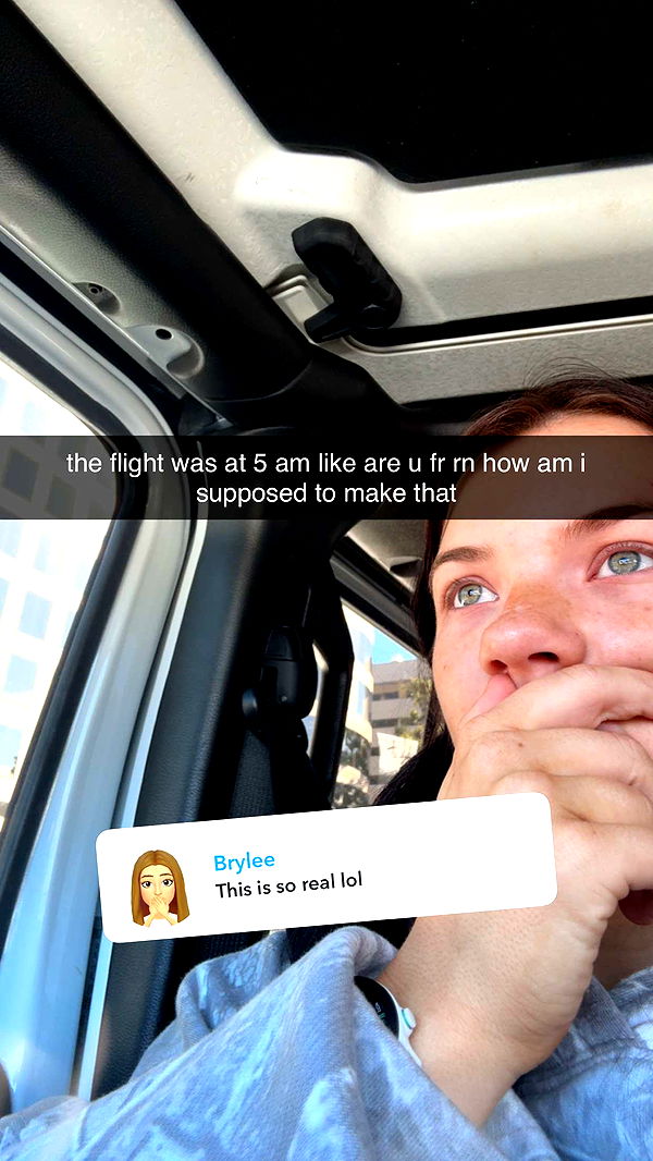 fionamaefit image ~ Altpins