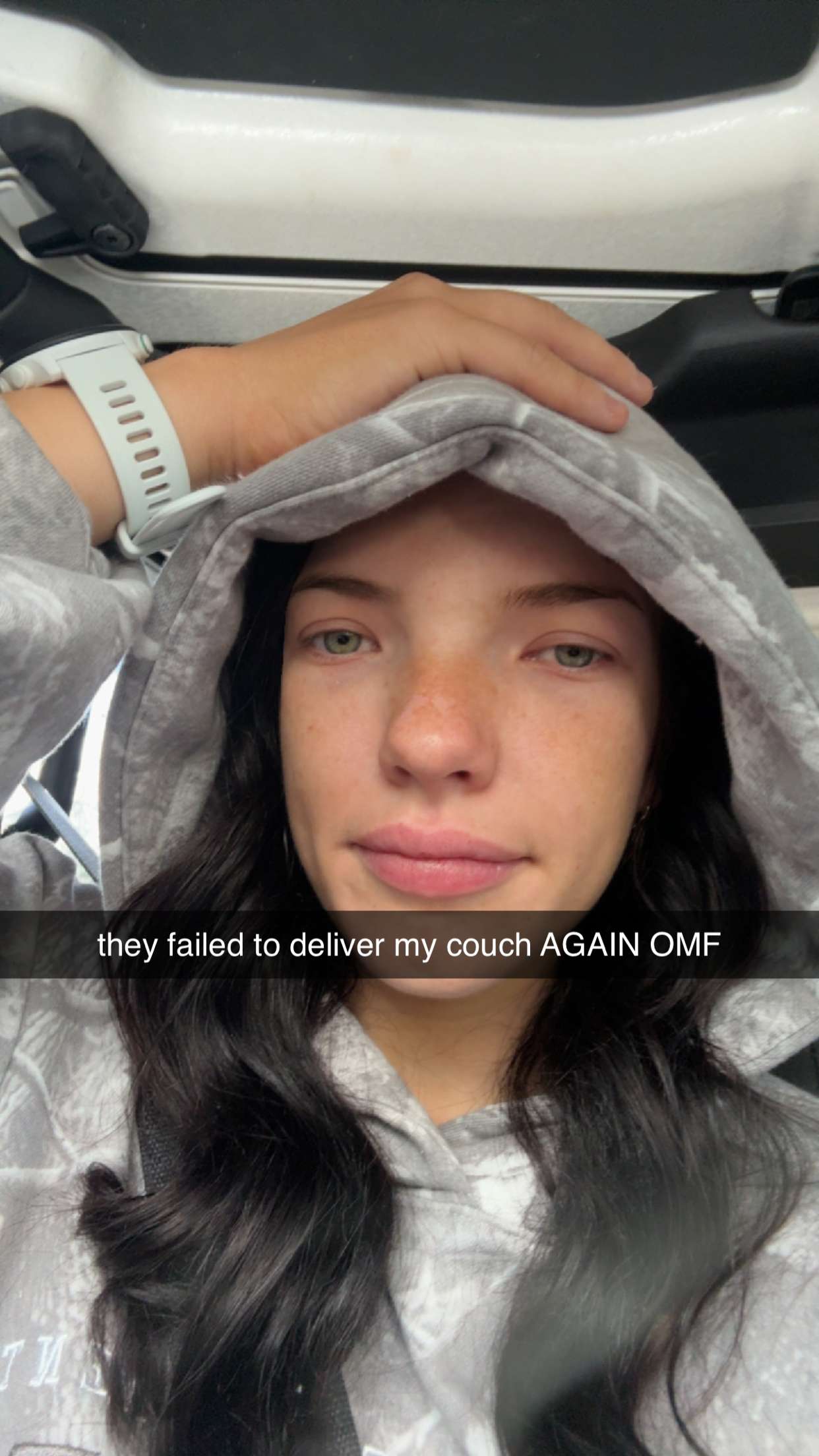 fionamaefit snapchat image archive image