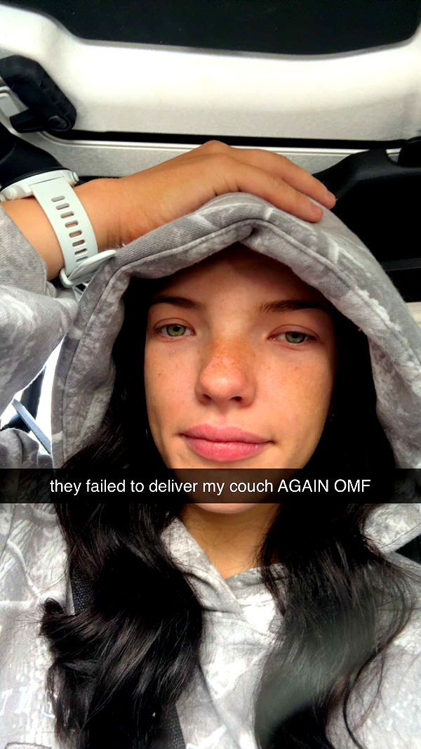 fionamaefit image ~ Altpins