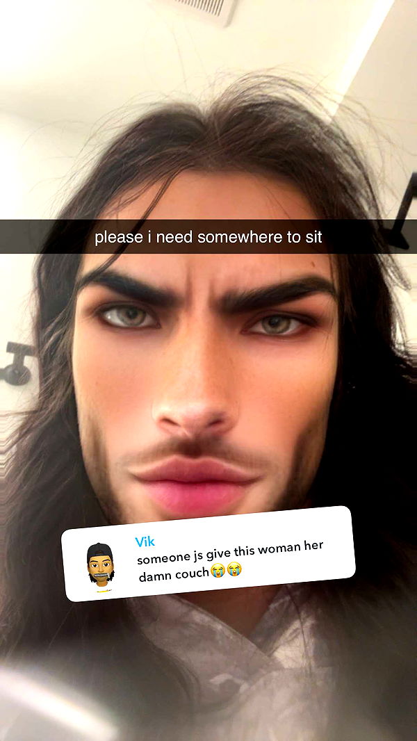 fionamaefit image ~ Altpins