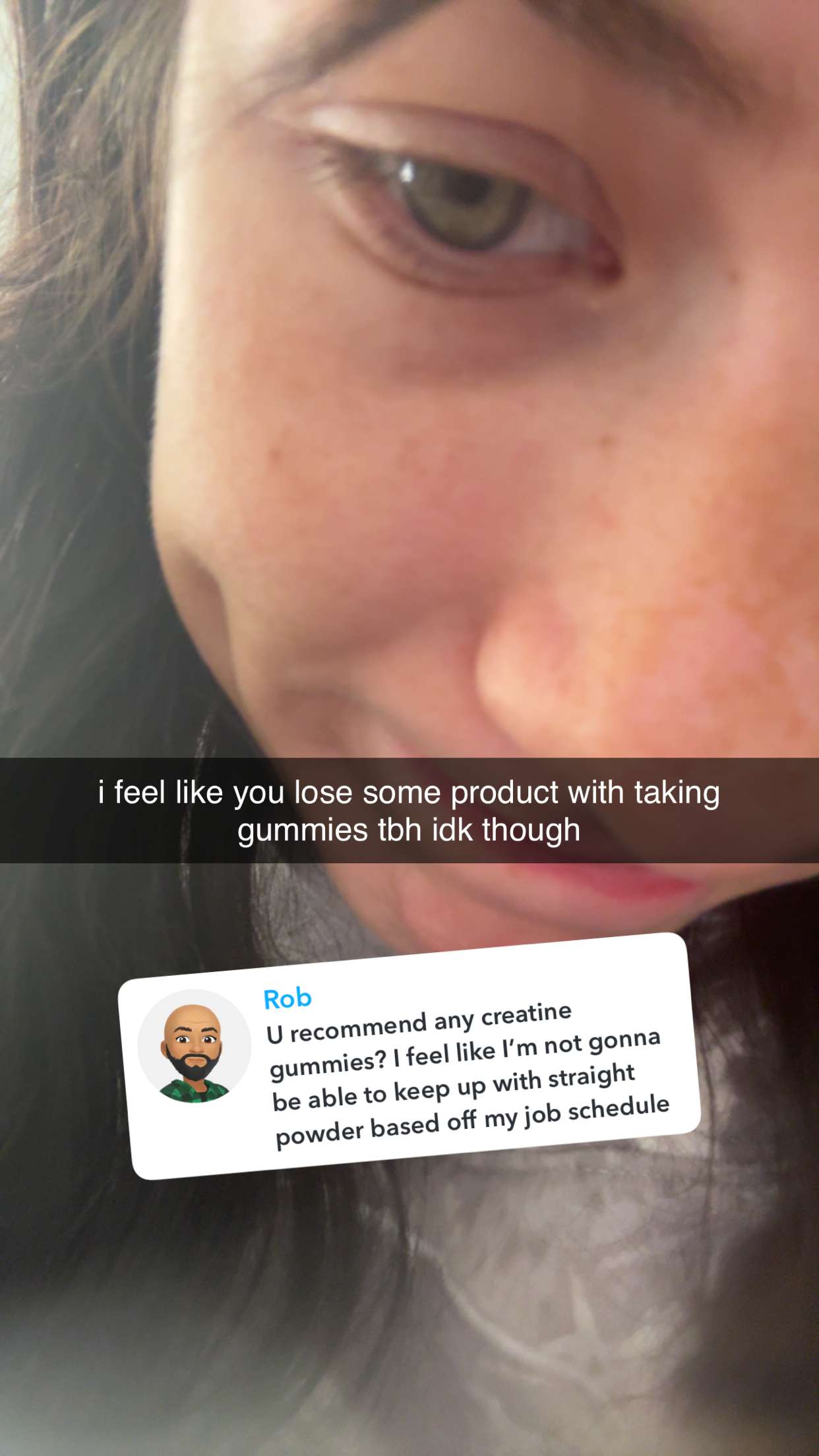 fionamaefit snapchat image archive image