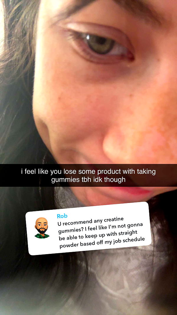 fionamaefit image ~ Altpins