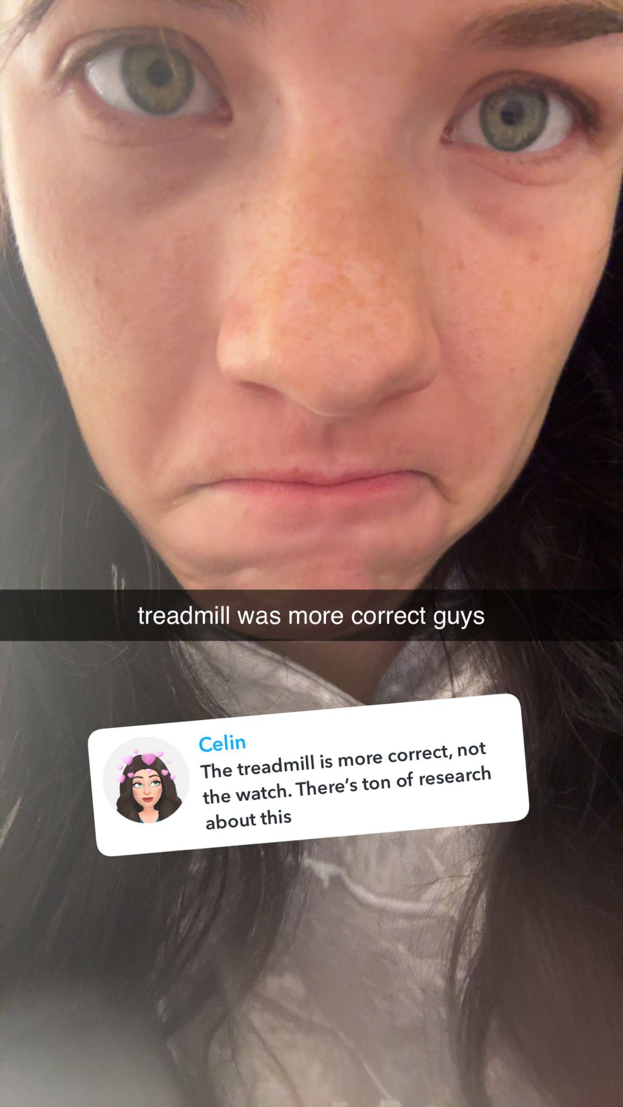 fionamaefit snapchat image archive image