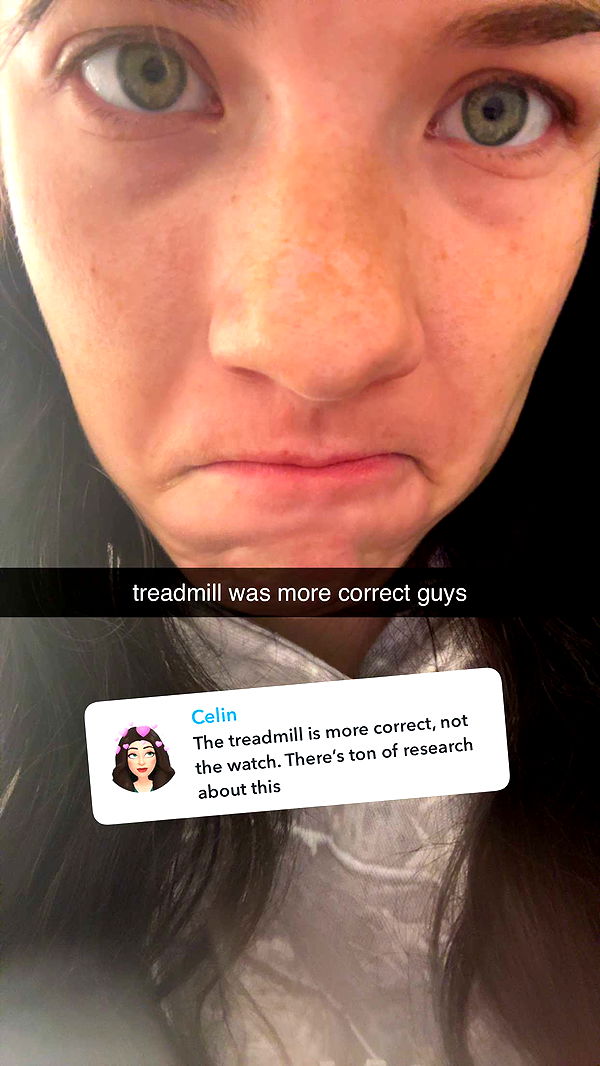 fionamaefit image ~ Altpins