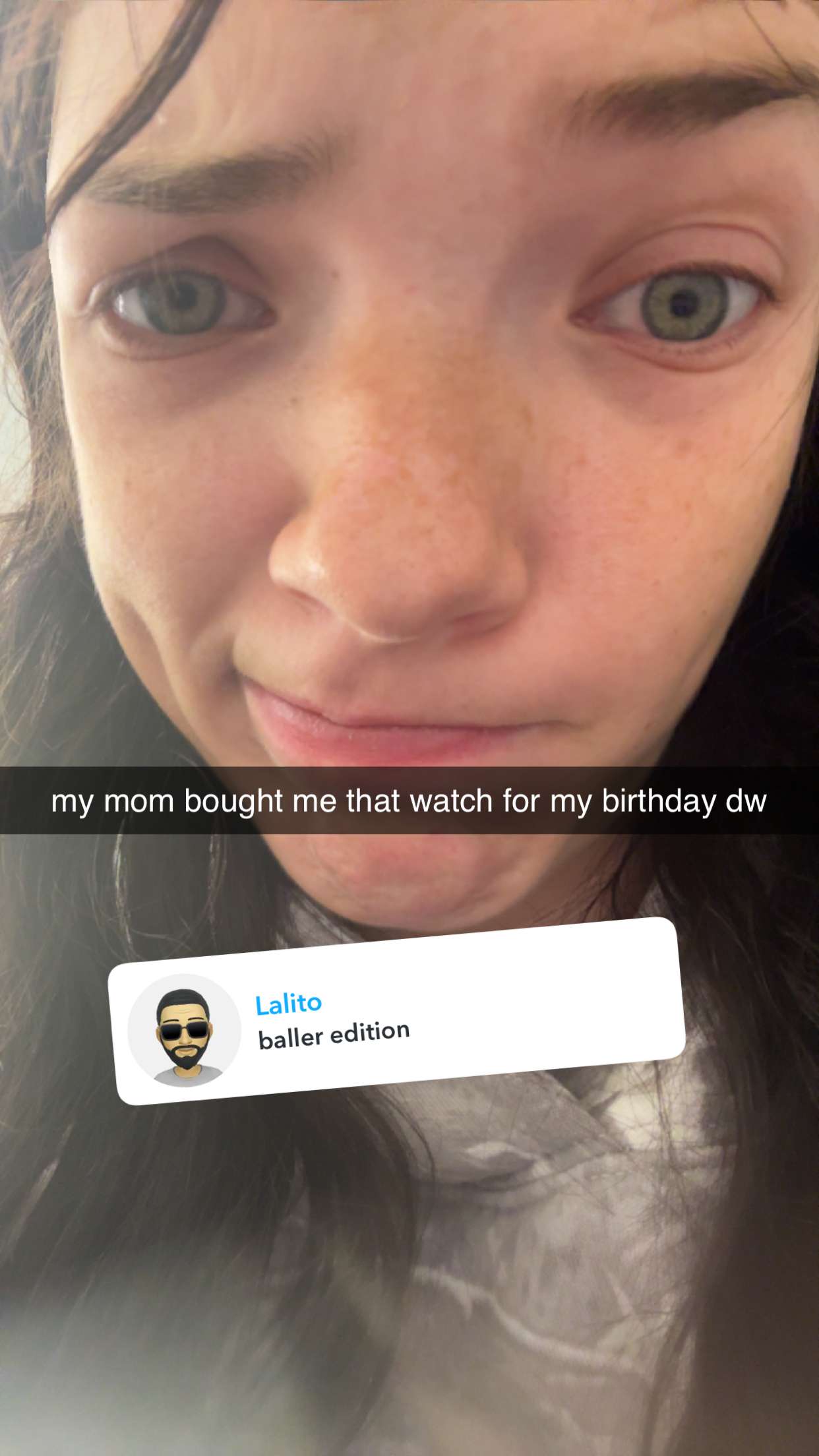 fionamaefit snapchat image archive image