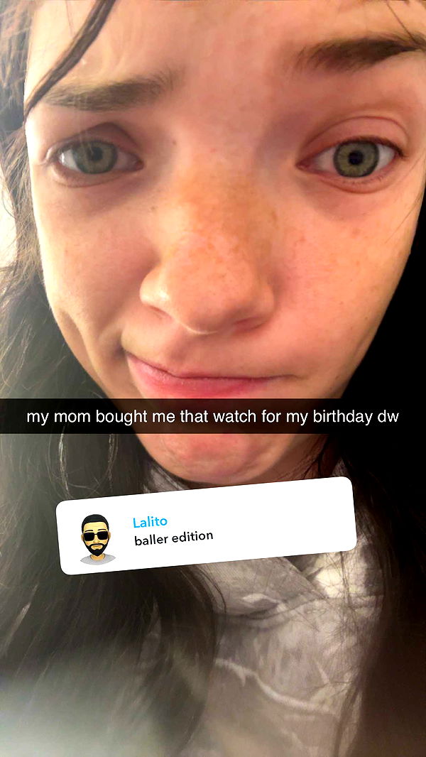 fionamaefit image ~ Altpins