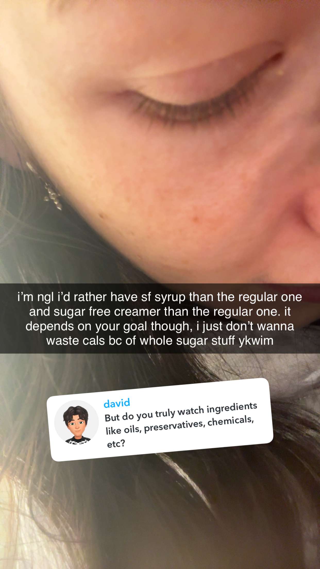 fionamaefit snapchat image archive image