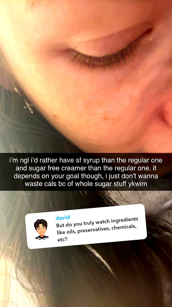 fionamaefit image ~ Altpins