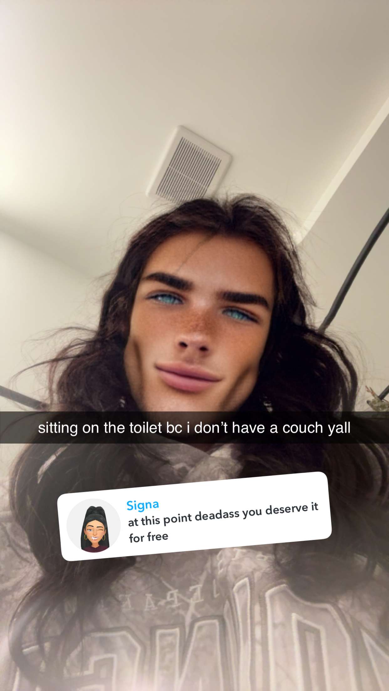 fionamaefit snapchat image archive image