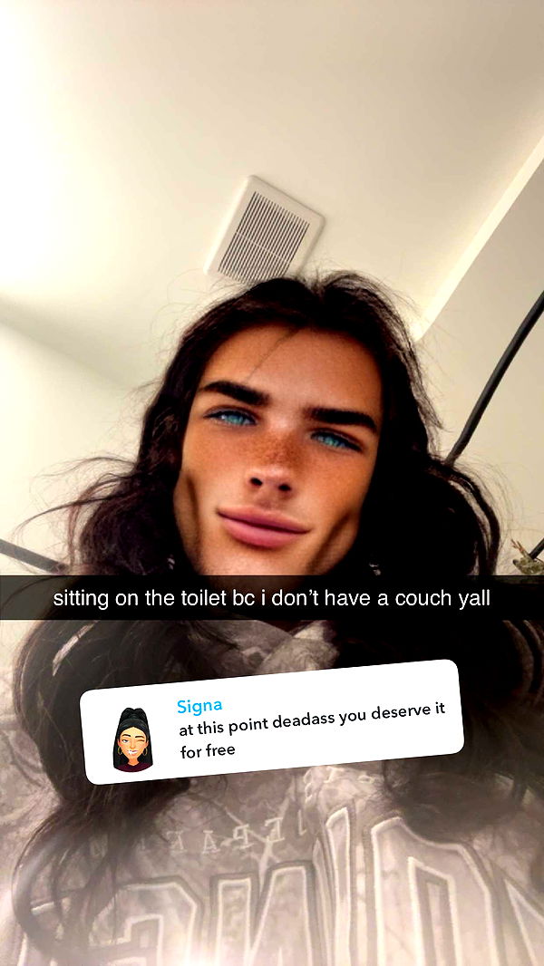 fionamaefit image ~ Altpins