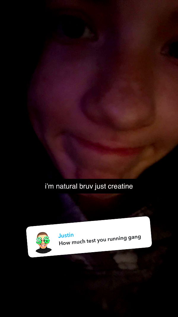 fionamaefit image ~ Altpins