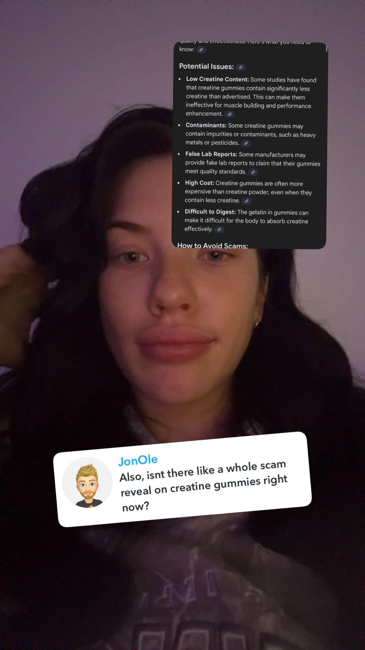 fionamaefit snapchat image archive image