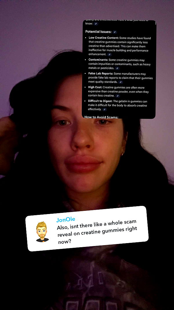 fionamaefit image ~ Altpins