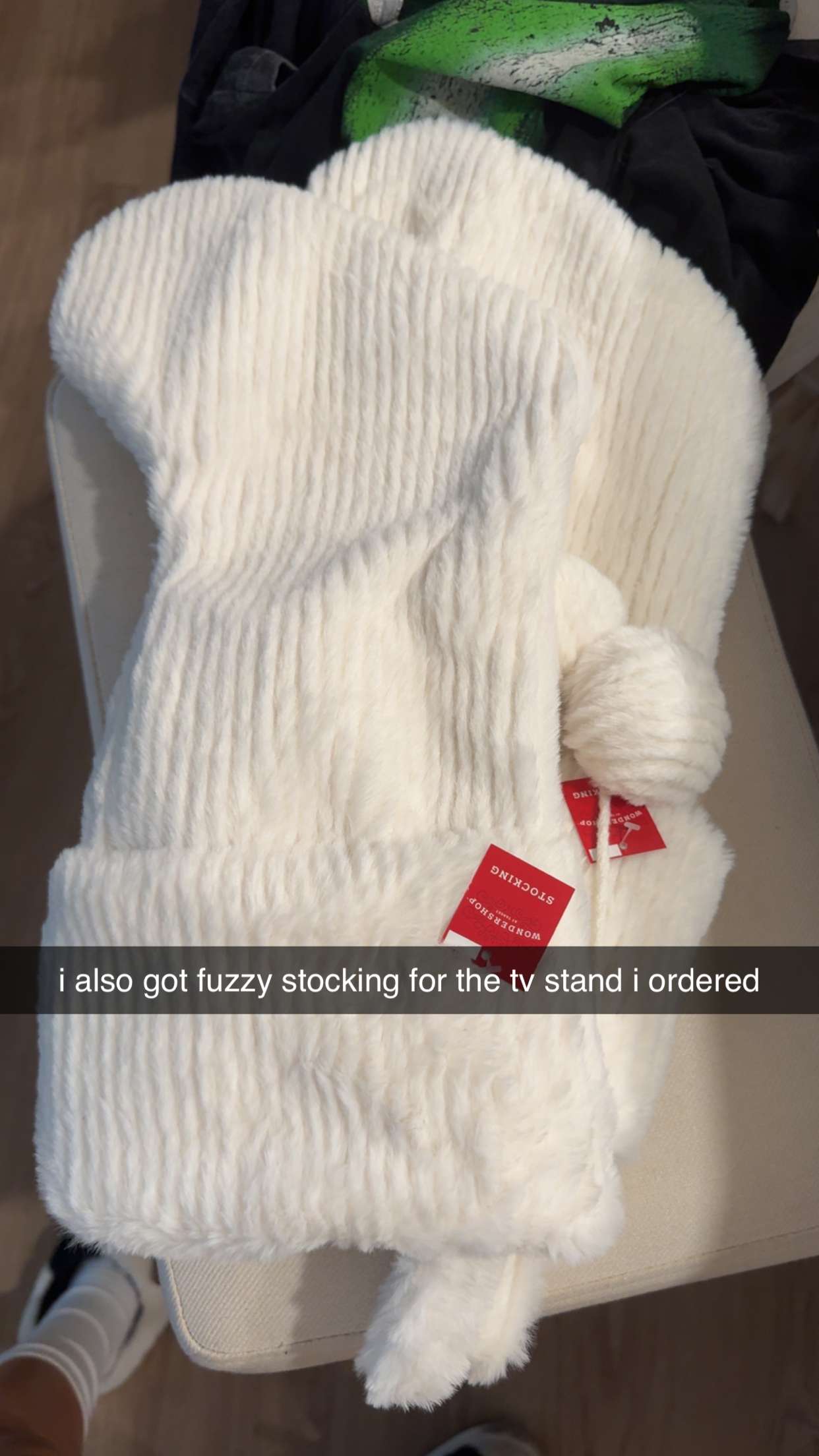 fionamaefit snapchat image archive image