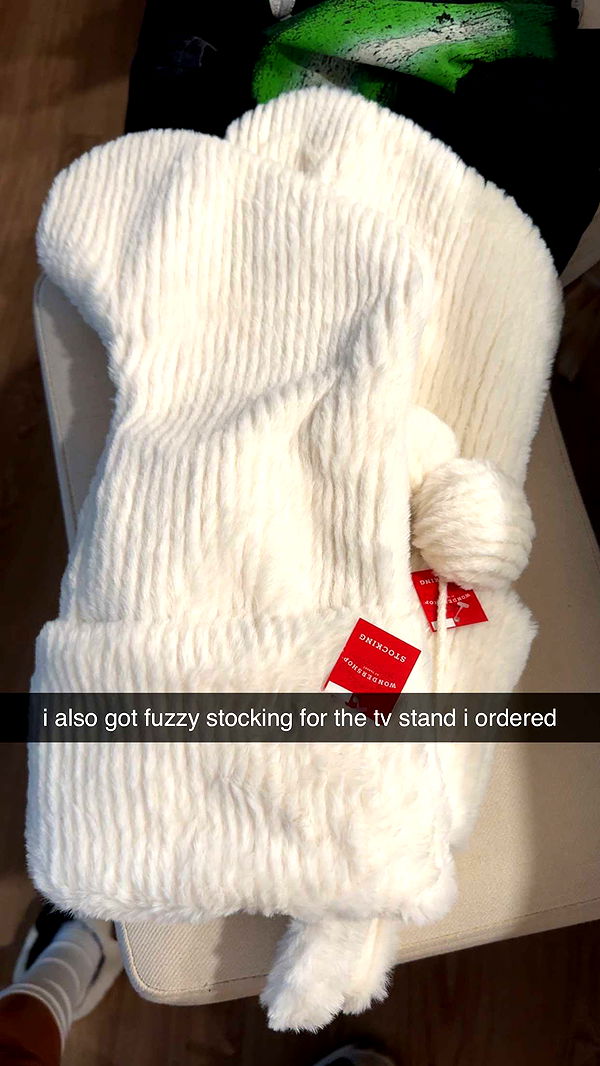 fionamaefit image ~ Altpins