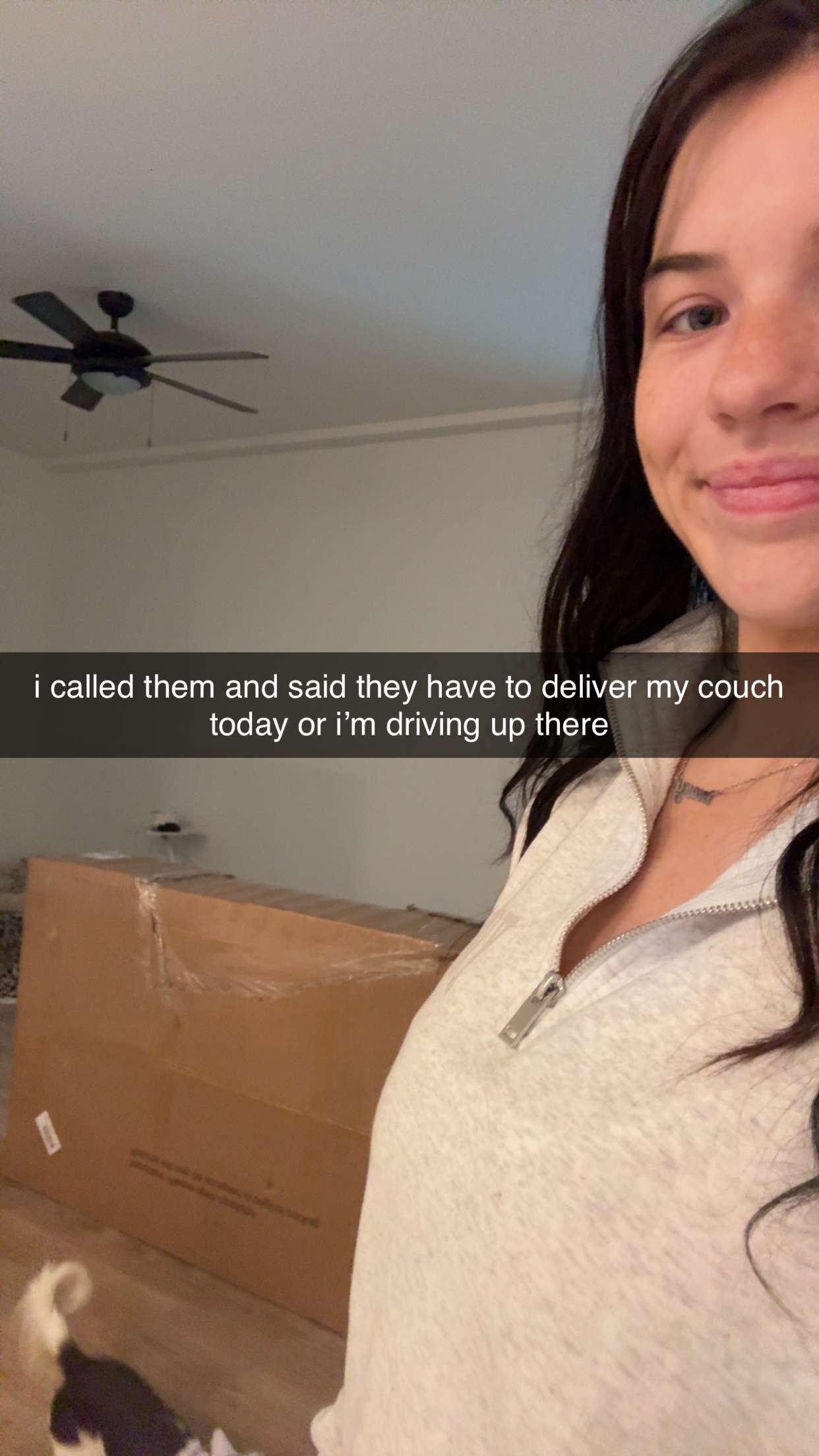 fionamaefit snapchat image archive image