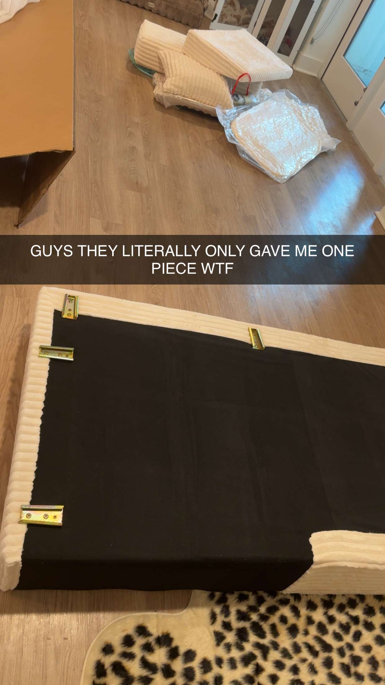 fionamaefit snapchat image archive image