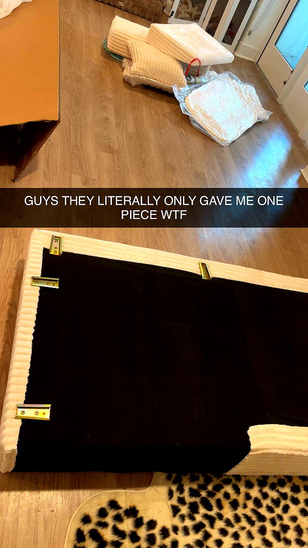 fionamaefit image ~ Altpins