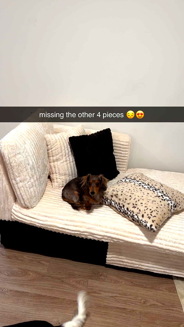 fionamaefit image ~ Altpins