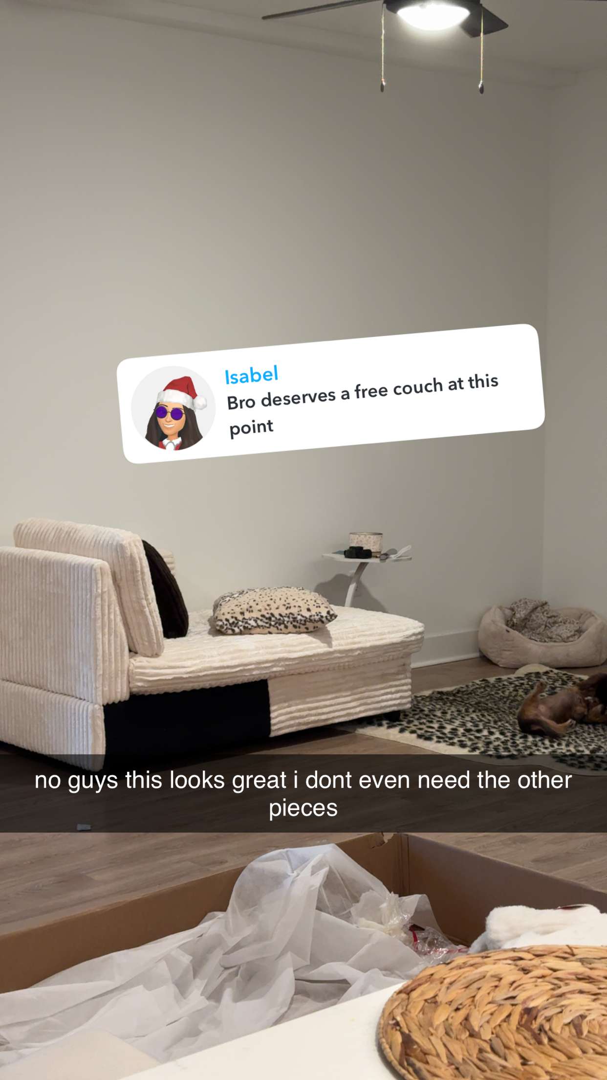 fionamaefit snapchat image archive image