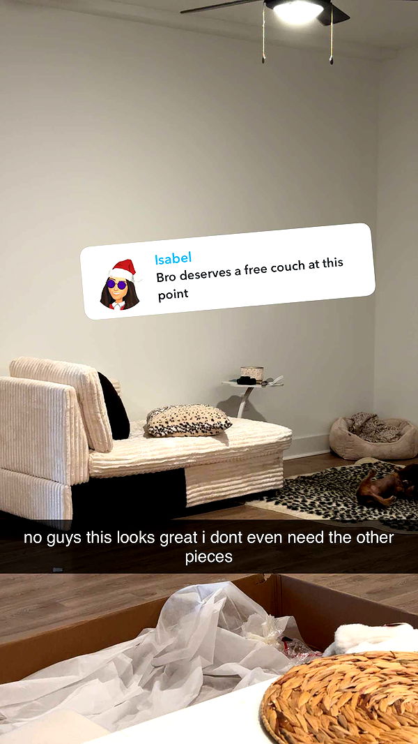 fionamaefit image ~ Altpins