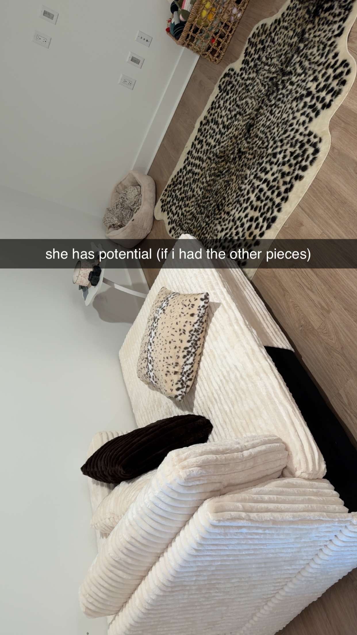 fionamaefit snapchat image archive image