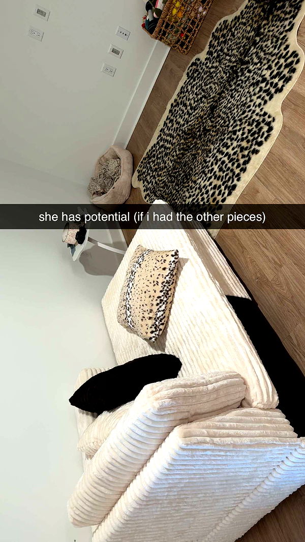 fionamaefit image ~ Altpins