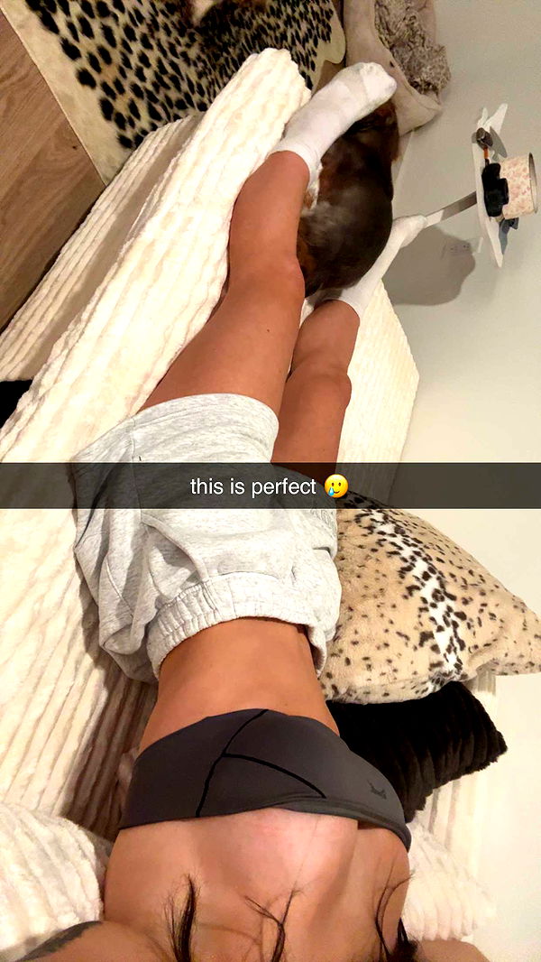 fionamaefit image ~ Altpins