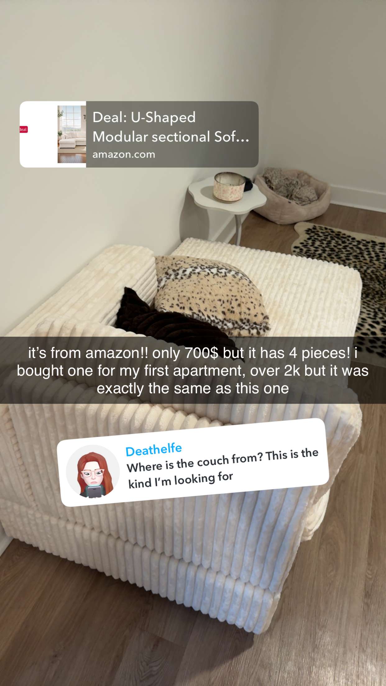 fionamaefit snapchat image archive image