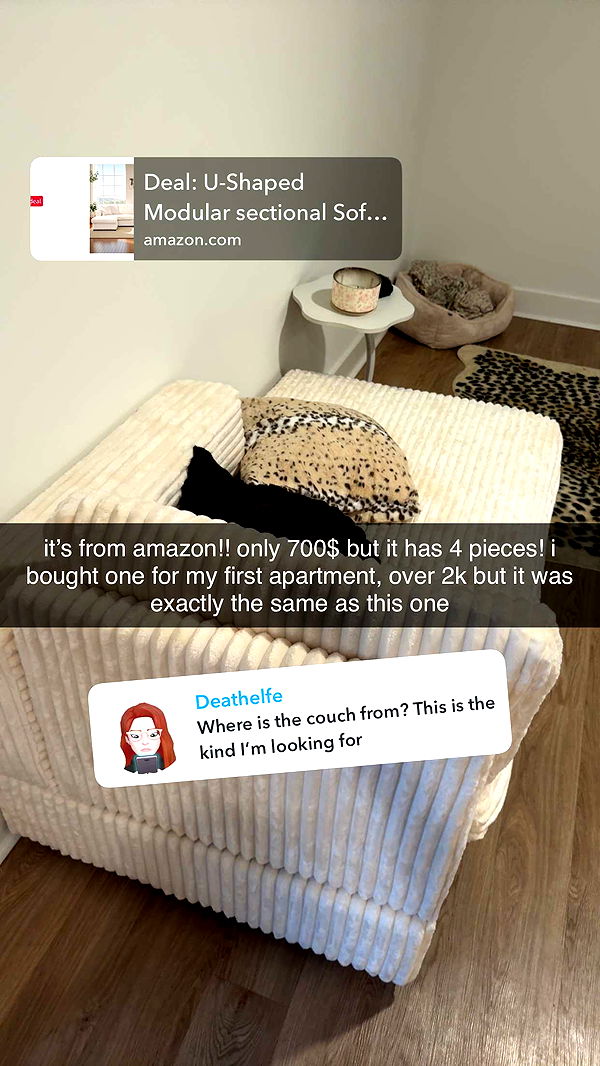 fionamaefit image ~ Altpins