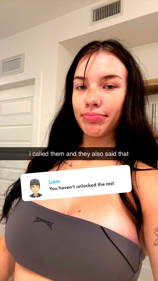 fionamaefit image ~ Altpins