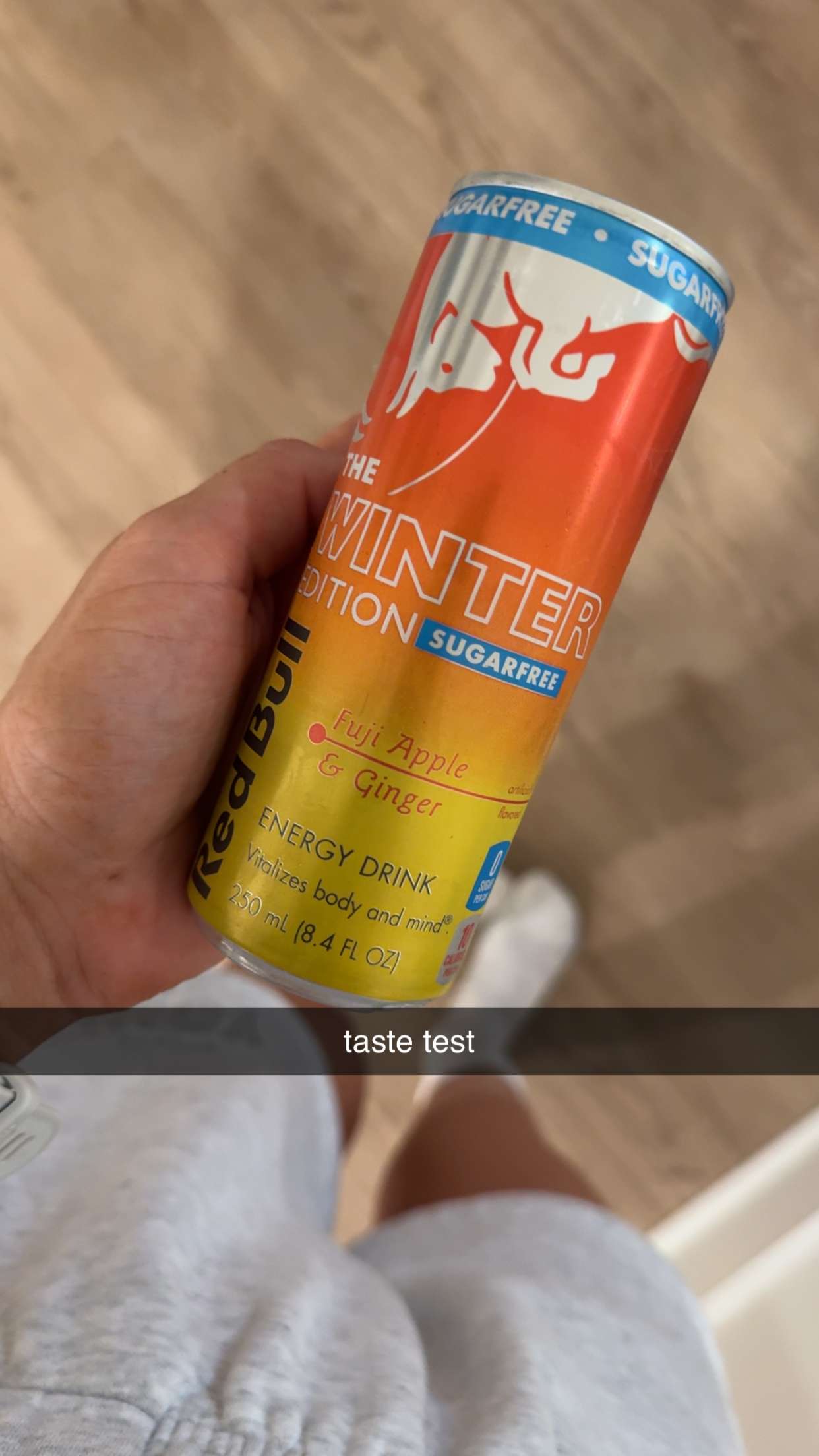 fionamaefit snapchat image archive image