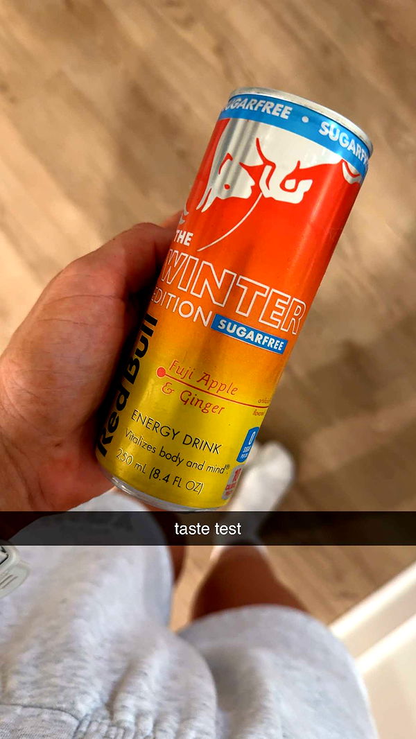 fionamaefit image ~ Altpins