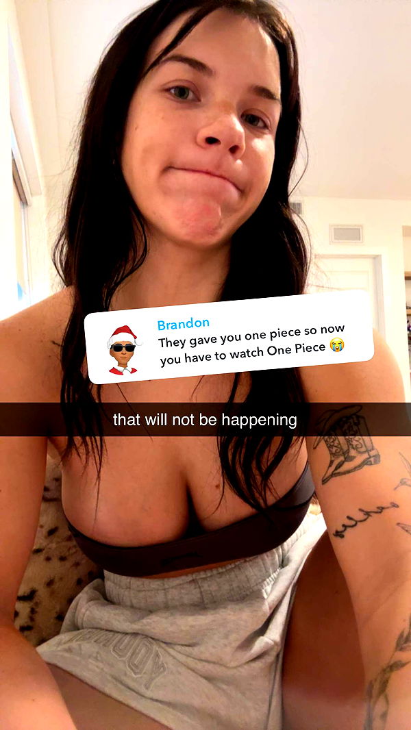 fionamaefit image ~ Altpins