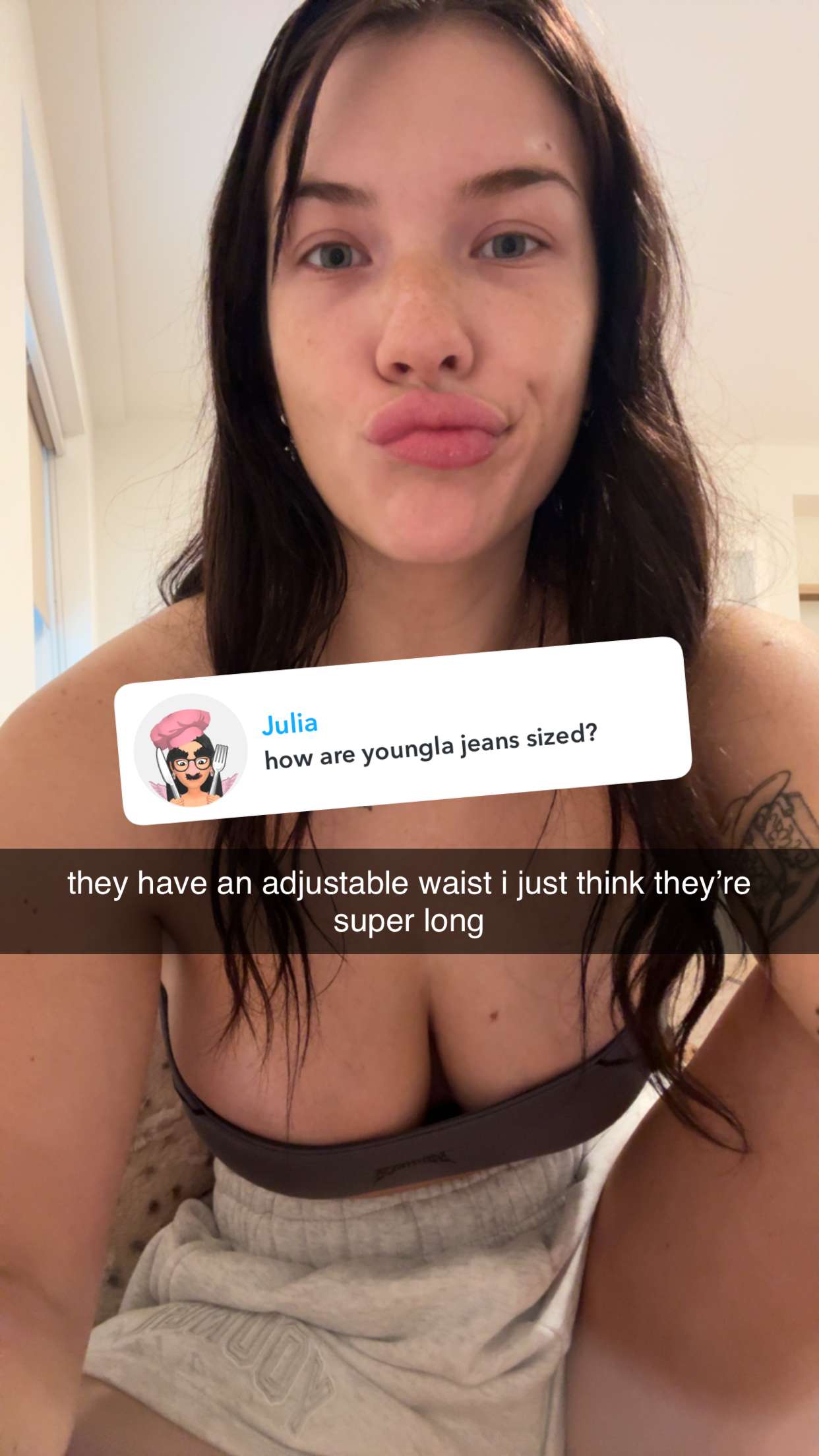 fionamaefit snapchat image archive image