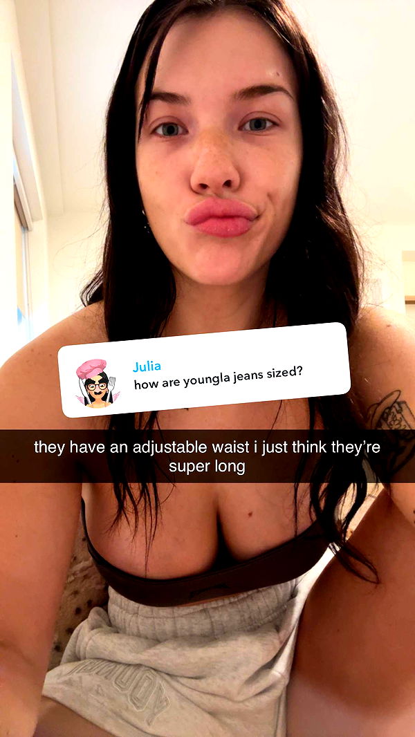 fionamaefit image ~ Altpins