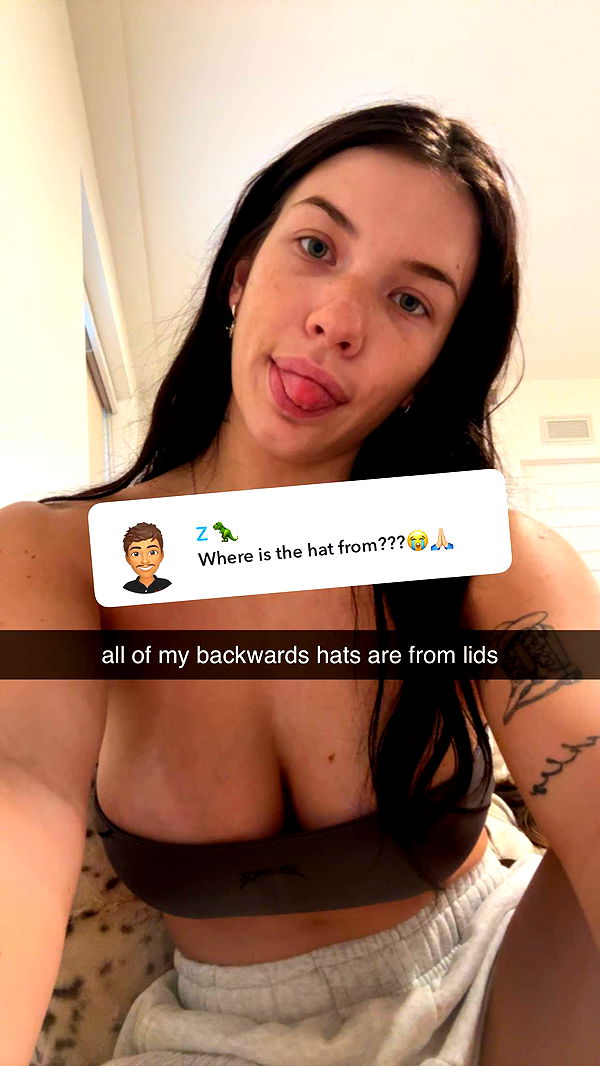 fionamaefit image ~ Altpins