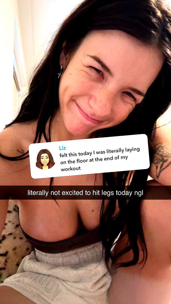 fionamaefit image ~ Altpins